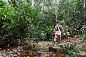 BIB: 
                            <button type="button" onclick="openModal(22353148)" class="btn btn-primary btn-sm float-right btn-popup" data-toggle="modal" data-target=".modal-high-quality">
                        <i class="fas fa-shopping-cart"></i> Add to Cart
                    </button>
                                            <button type="button" onclick="isThisMe(22353148, true)" class="btn btn-success btn-sm float-right btn-popup btn-isme hidden" data-toggle="tooltip" data-placement="bottom" title="นี่คือรูปของคุณใช่ไหม คลิกที่นี่เพื่อเอาเข้าอัลบั้ม">
                        <i class="fas fa-plus"></i> Add to album
                    </button>
                    <button type="button" onclick="isThisMe(22353148, false)" class="btn btn-warning btn-sm float-right btn-popup btn-isnotme hidden">
                        <i class="fas fa-ban"></i> Remove from album
                    </button>